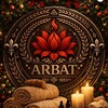 Telegram channel Мужской клуб ARBAT logo