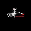 Telegram channel VIP Автошкола logo