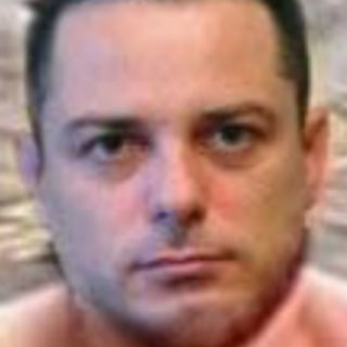 Логотип телеграм канала @vipbelousov — Белоусов ВОР