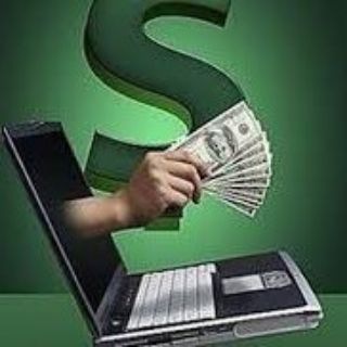 لوگوی کانال تلگرام vipbet_fan — ViPBET (𝚏𝚊𝚗)