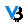 Логотип телеграм канала @vipbithelpsup — VipBit777 — поддержка 👩‍🚀