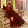 Логотип телеграм канала @vipbutic — Ссылка Канала