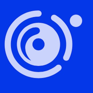 Логотип телеграм канала @vipcamclubru — Вебкам работа | Новости | Webcam | OnlyFans |VipCamClub