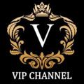 Logo saluran telegram vipchannel9 — VIP Channel