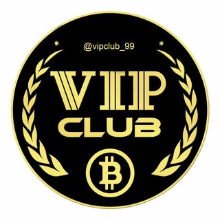 Logo saluran telegram vipclub_99 — 🔱VIPCLUB_99🔱