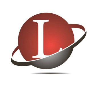 Логотип телеграм канала @vipclub_ls — Бизнес с VIP клубом LS