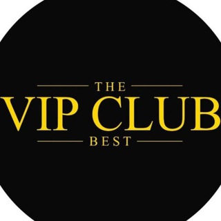 Логотип телеграм канала @vipclub77777 — VIP CLUB| СКЛАДЧИНА| СЛИВ ПЛАТНЫХ ПРОГНОЗОВ