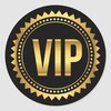 Logo of telegram channel vipclubbinancee — VIP CLUB | BinancePro