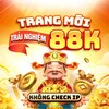 Logo of telegram channel vipcode8k — 🎁 8KBET TẶNG CODE 🎁