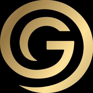 Логотип телеграм канала @vipcoingoldofficial — OverGold