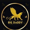 Telegram channel ☄VIP🔥BDG🔥 COLOUR 💥 TRIED 💥 NO. logo