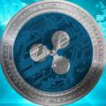 Logo saluran telegram vipcryptolife — Crypto & Trading - FutureCryptoMoney.com