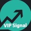 Логотип телеграм канала @vipcryptopack — Подборка ВИП Сигналов ⋄ Только слив топ-каналов