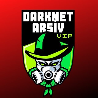 Telgraf kanalının logosu vipdarknetarsiv — VİP DARKNET ARŞİV