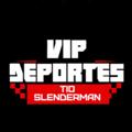 Telegram kanalining logotibi vipdeapuestas — APUESTAS VIP 🍀