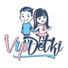 Логотип телеграм канала @vipdetki1 — VipDetki