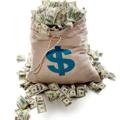 Telegram channel Teacher Money Online logo