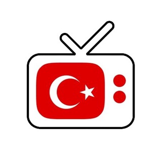 Логотип телеграм канала @vipdizi — Turk Dizi «РЕЗЕРВ»