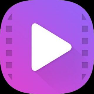 Telegram kanalining logotibi vipdrama_vipmedia — Uzdrama Ajdar onasi / Ajdarlar onasi