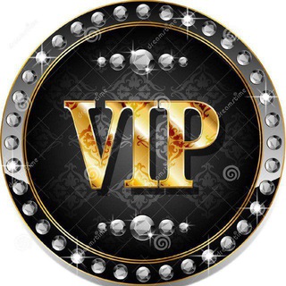 Logotipo do canal de telegrama vipdrivehd - VIP DRIVE HD
