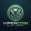 टेलीग्राम चैनल का लोगो vipercoin21 — Viper Coin