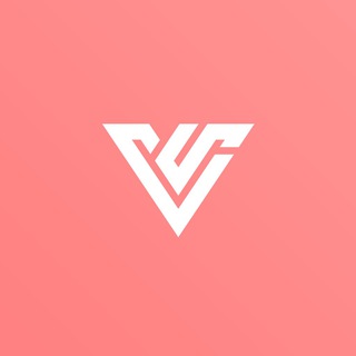 Logo del canale telegramma viperishgfx - ViperishGFX✏️