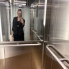 Логотип телеграм канала @viperiz — КОВАЛЕНКО МАРИЯ ЮРИСТ ЮК ЭРИЗ