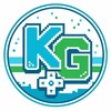 Логотип телеграм канала @viperlong — Konbini Games