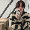 Логотип телеграм канала @viperr2093 — VIPERR