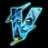 Логотип телеграм канала @viperraid_ded — Viper Raid