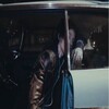 Логотип телеграм канала @viperrebirth — VIPERR REBIRTH // 9mice & Kai Angel
