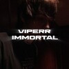 Логотип телеграм канала @viperrimmortal78 — VIPERR IMMORTAL
