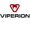 Logo of telegram channel viperrion — VIPERION📈📉