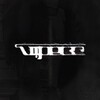 Логотип телеграм канала @viperrmusicprivate — RR Music🕷