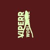 Logo of telegram channel viperrq — VIPERR WORLDWIDE