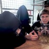 Логотип телеграм канала @viperrsl9 — VIPERRSL9