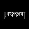 Логотип телеграм канала @viperrspot — VIPERR SPOT 2024 | RR Family