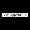Логотип телеграм канала @viperrw — VIPERR SYSTEM