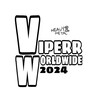 Logo of telegram channel viperrworldwide — VIPERR WORLDWIDE