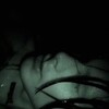 Логотип телеграм канала @viperrzombie — viperr