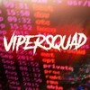 Logo of telegram channel vipersq — ViperSquad (Channel)