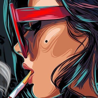 Логотип телеграм канала @vipescotr — Проститутки Шлюхи Индивидуалки СПб Питер