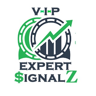 Logo of telegram channel vipexpertsignals — 𝙑-𝙄-𝙋 𝙀𝙭𝙥𝙚𝙧𝙩 𝙎𝙞𝙜𝙣𝙖𝙡𝙨