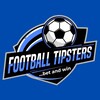 Telegram channel Football Tipsters logo