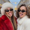 Логотип телеграм канала @vipfotoii — ДЕТСКИЕ | СЕМЕЙНЫЕ ПРОМТЫ