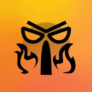 Logotipo del canal de telegramas vipfree4 - 🔑Acesso OPS VAZOU