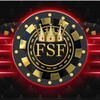 የቴሌግራም ቻናል አርማ vipfsf123 — VIP FSF