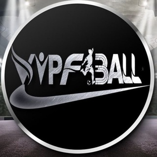 لوگوی کانال تلگرام vipftball — VIPftball |وی ای پی فوتبال