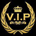 Logo saluran telegram vipfuturesignalsclub — V.I.P Future Signals Club 👑
