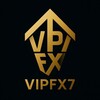 لوگوی کانال تلگرام vipfx7 — 𝗟𝗜𝗤𝗨𝗜𝗗𝗜𝗧𝗬 𝗣𝗥𝗢𝗙𝗘𝗦𝗦𝗢𝗥 🦅🎯